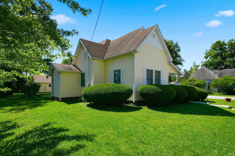 Listing Image 39