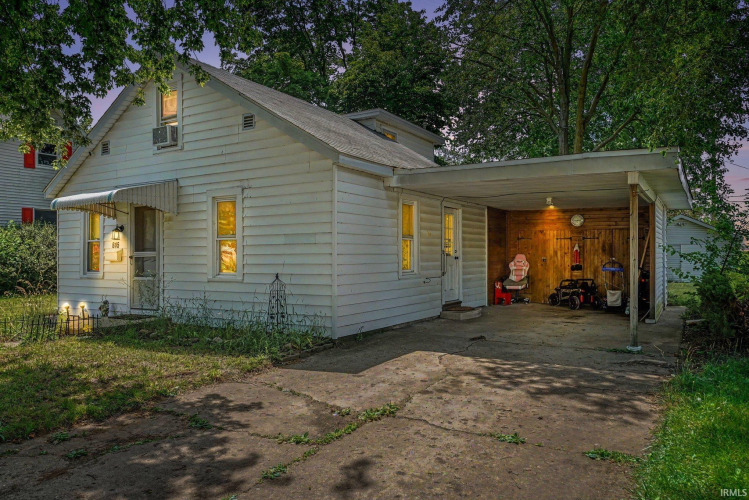 Listing Image 2