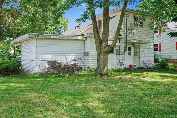 Listing Image 17
