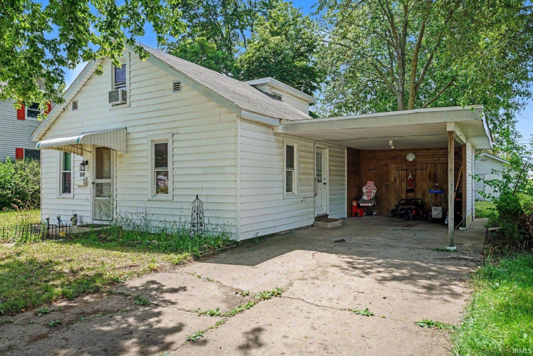 Listing Image 5