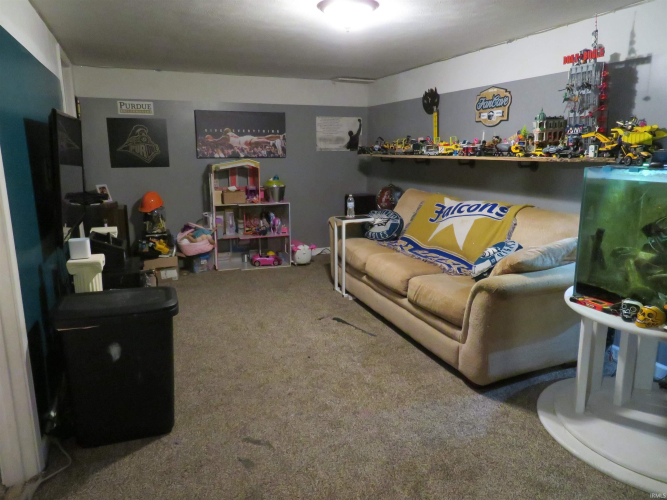 Listing Image 20