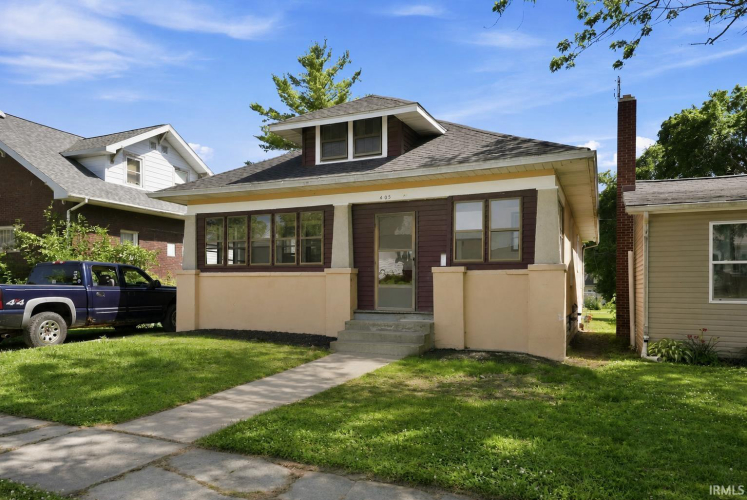 $189900