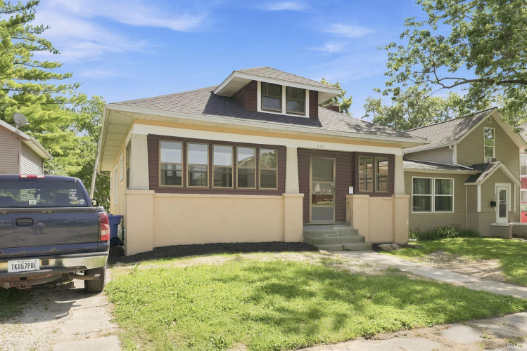 Listing Image 2