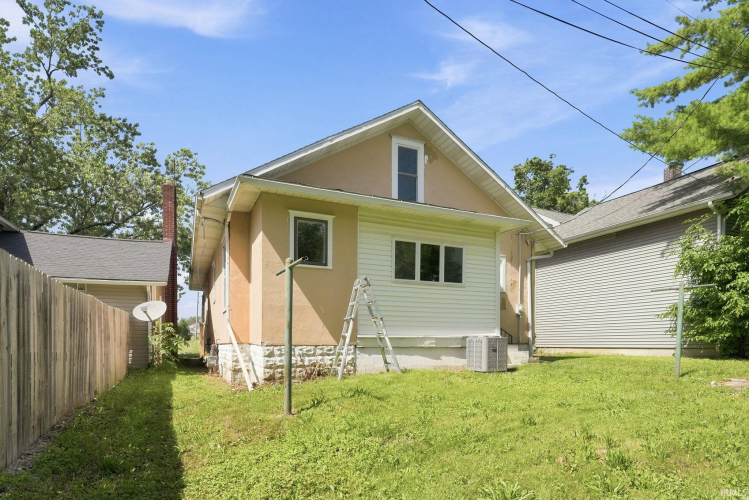 Listing Image 33