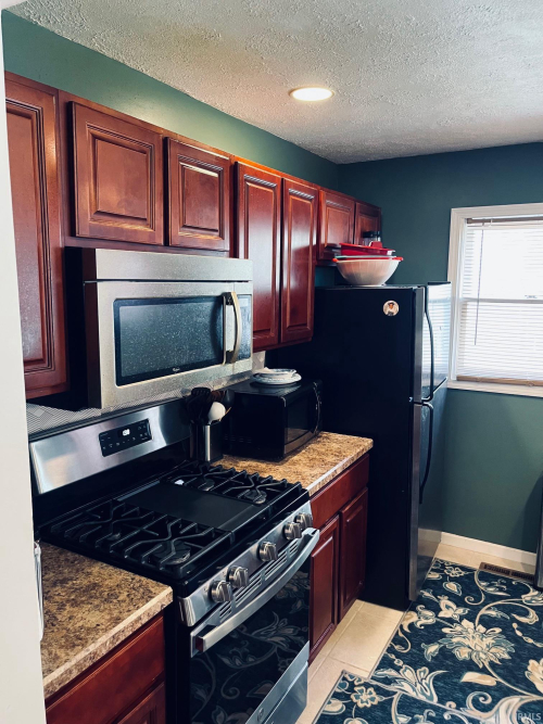 Listing Image 16