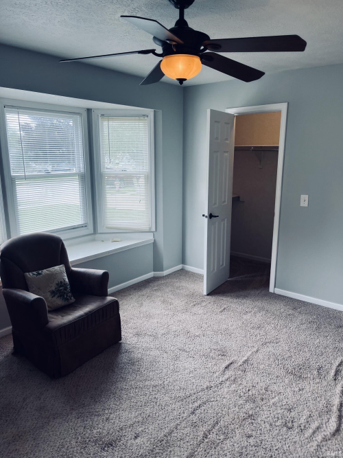 Listing Image 27