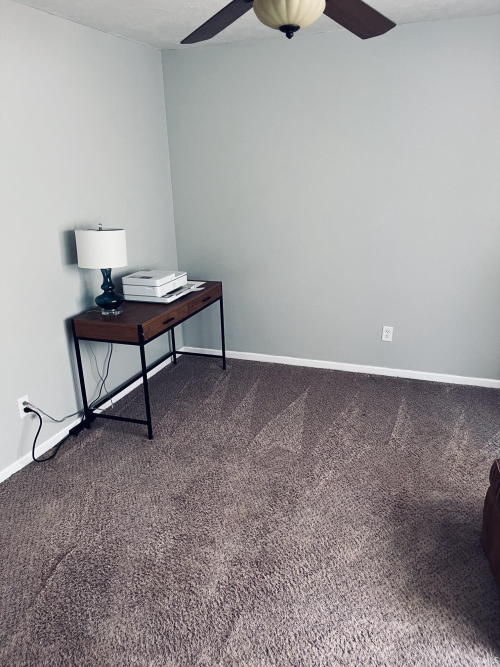 Listing Image 28