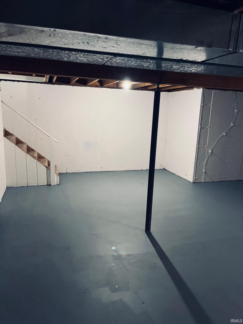 Listing Image 37