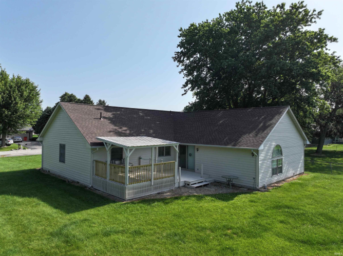 Listing Image 2