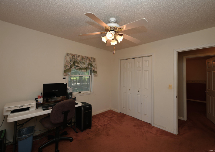 Listing Image 24
