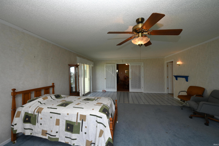 Listing Image 30