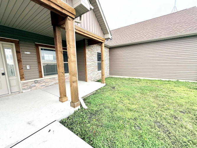 Listing Image 29