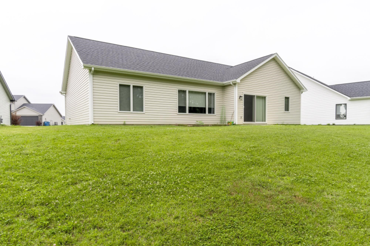 Listing Image 20