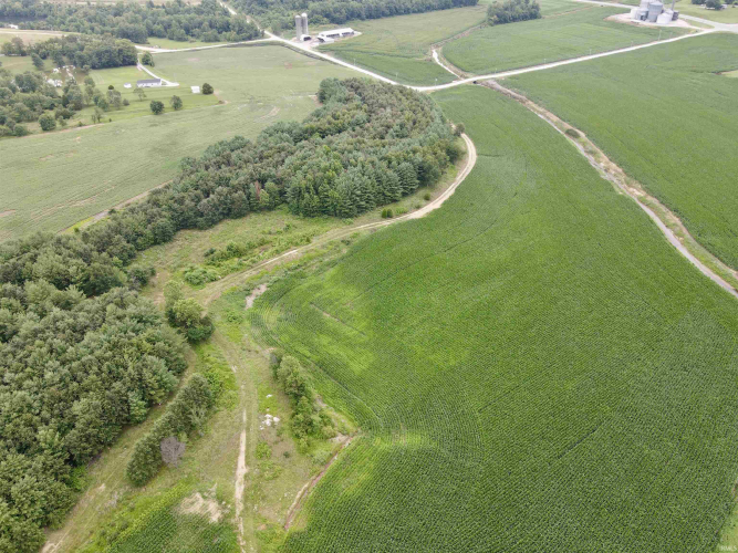 Listing Image 29