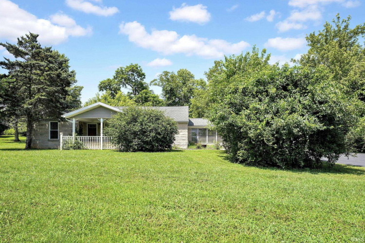 Listing Image 21