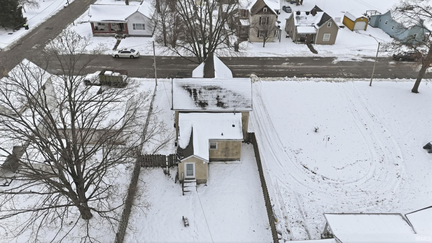 Listing Image 33