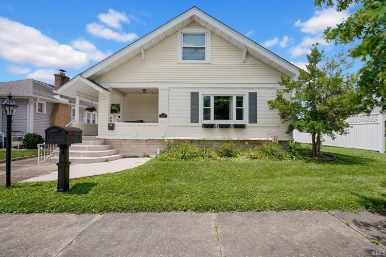 Listing Image 2