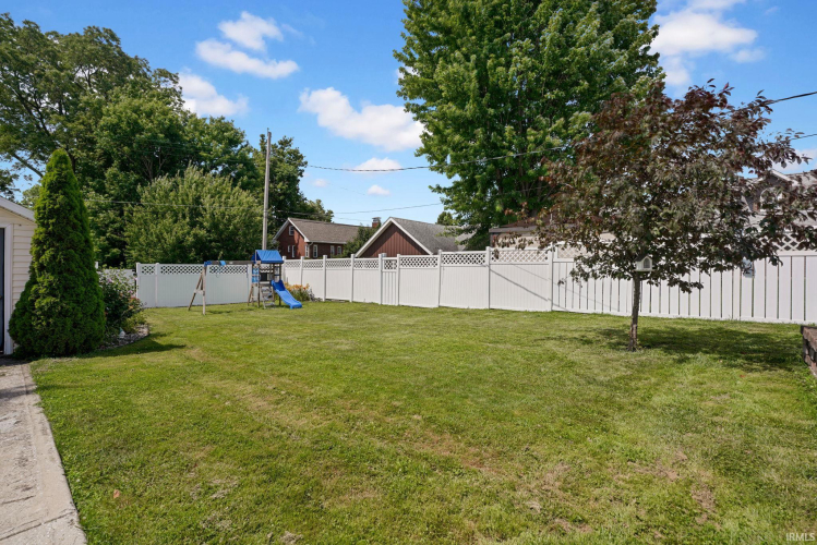 Listing Image 35