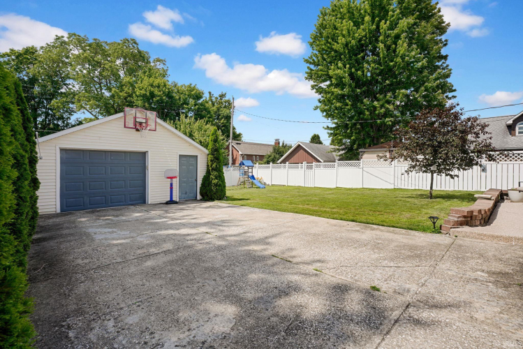 Listing Image 37