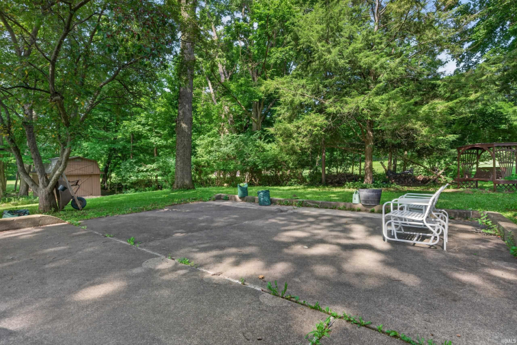 Listing Image 31