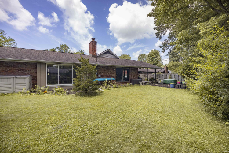 Listing Image 17