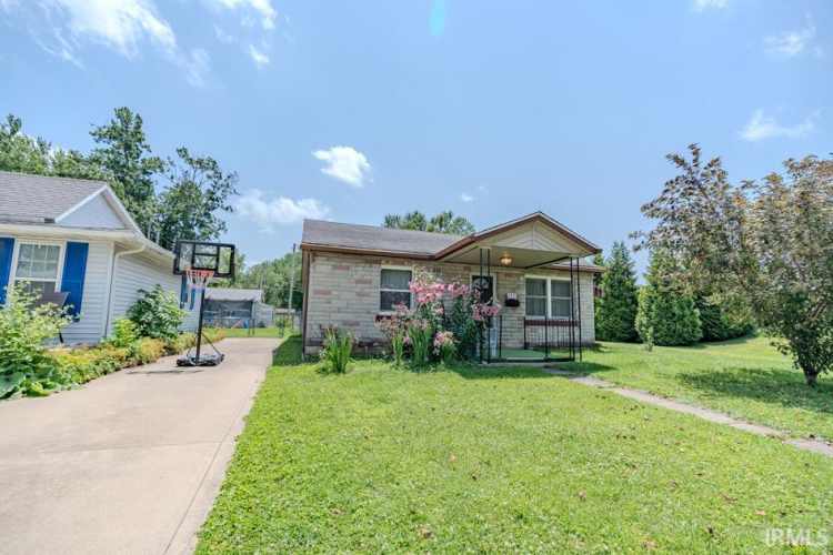 Listing Image 2