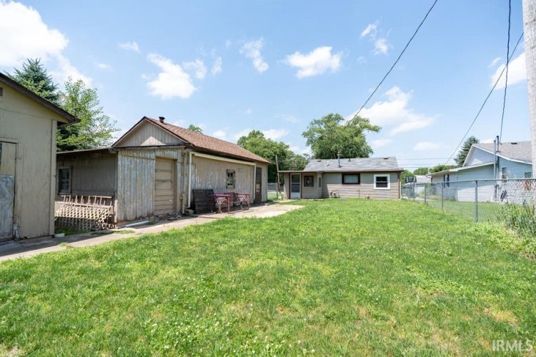 Listing Image 19