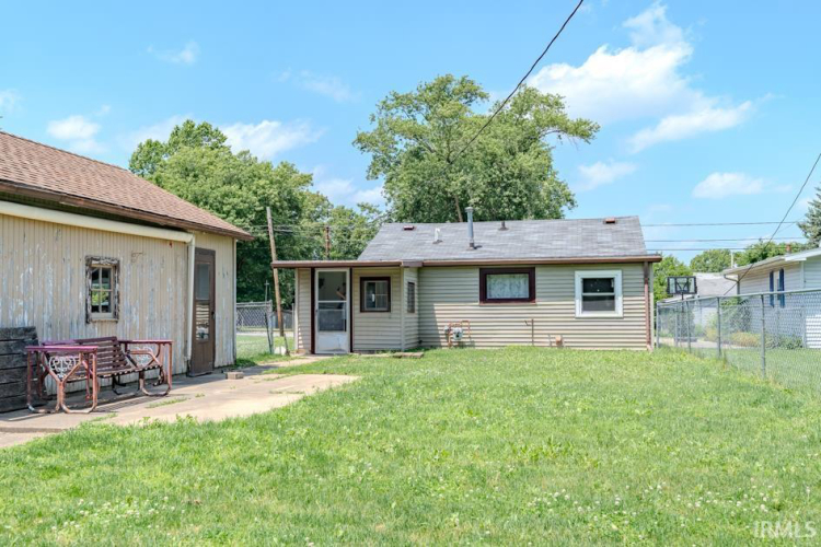 Listing Image 20