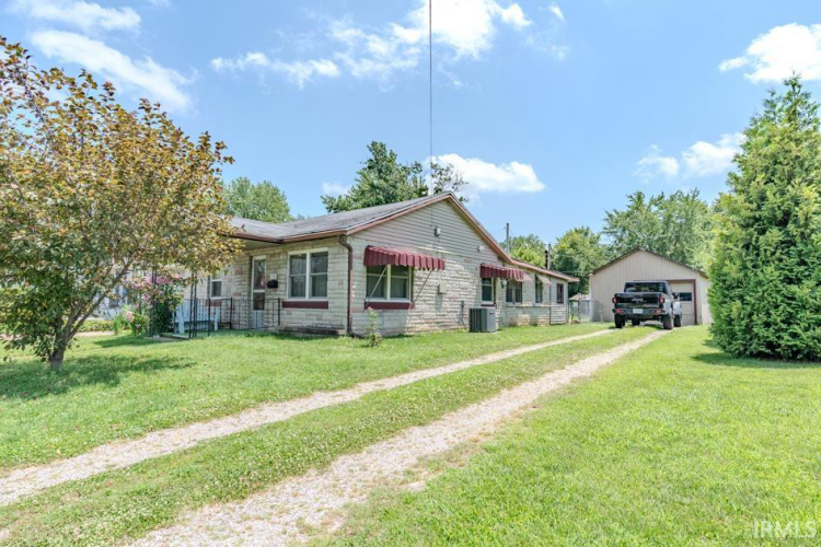 Listing Image 3