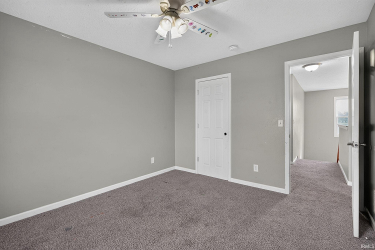 Listing Image 28