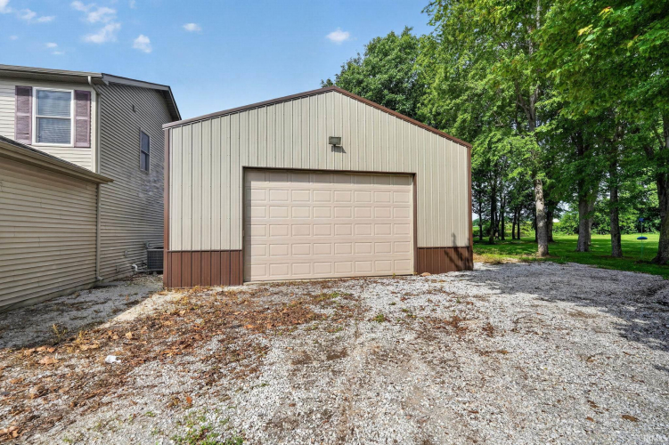 Listing Image 35