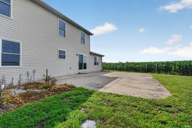 Listing Image 37