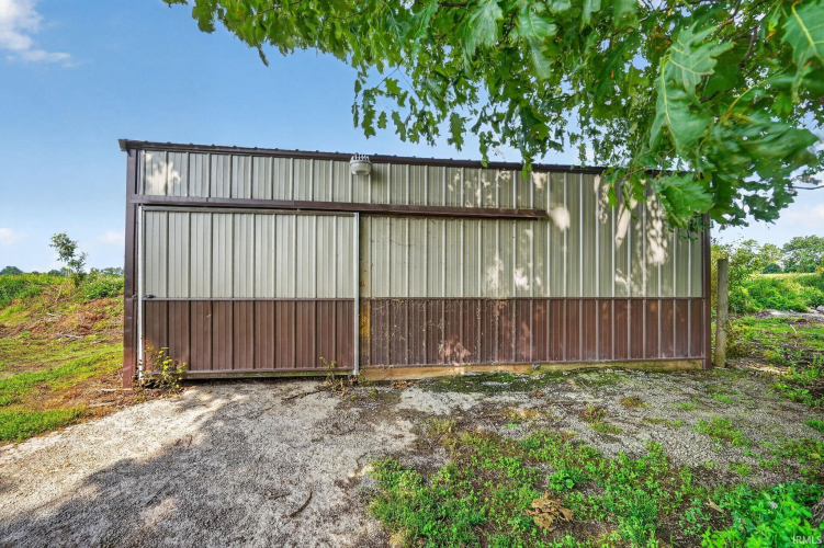Listing Image 39