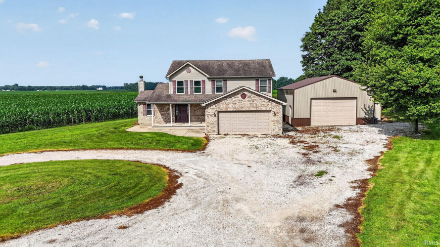 Listing Image 44