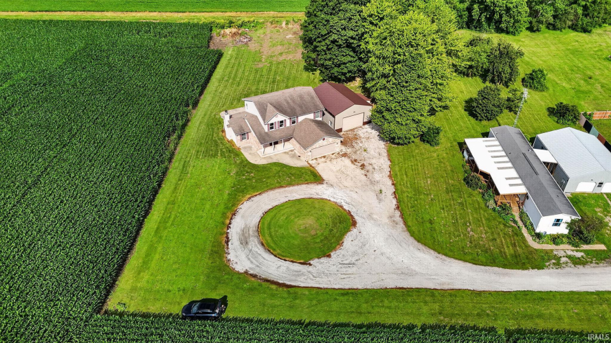 Listing Image 46