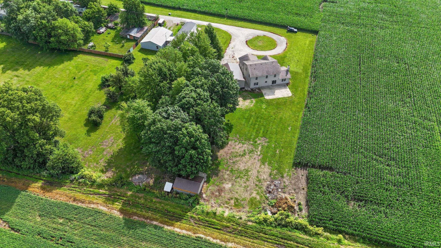 Listing Image 48