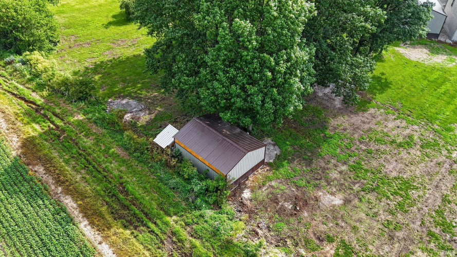 Listing Image 50
