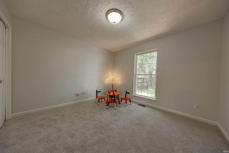 Listing Image 28