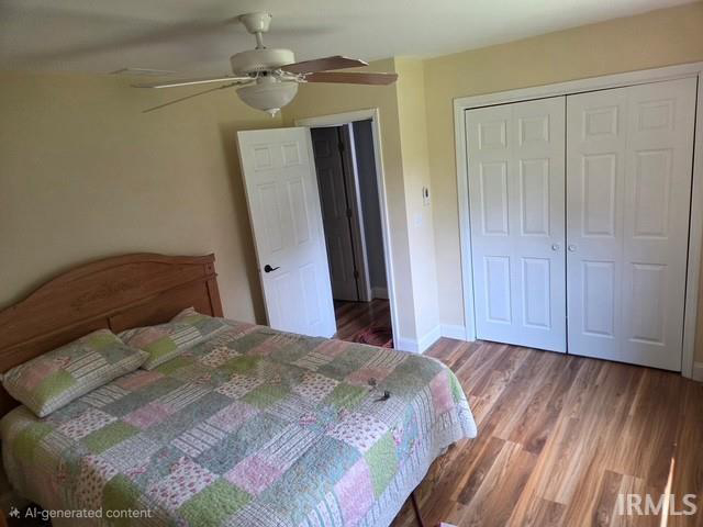 Listing Image 8