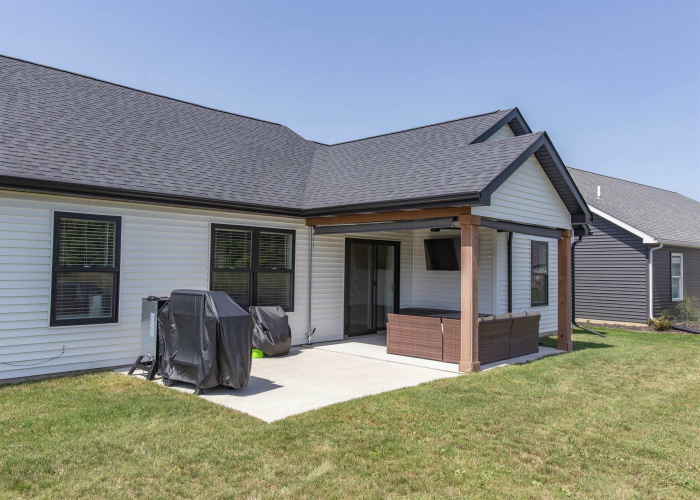 Listing Image 25