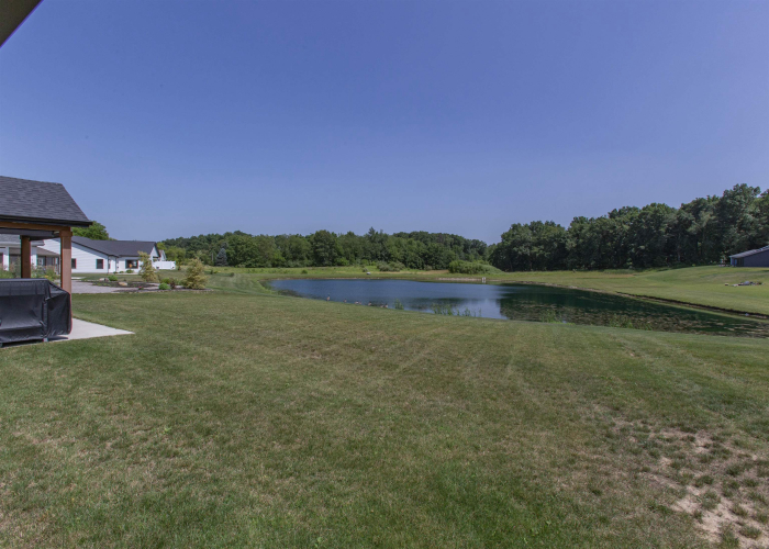 Listing Image 29