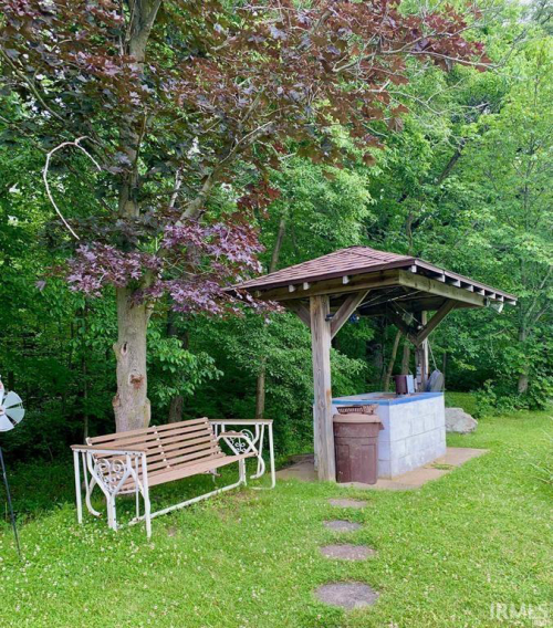 Listing Image 21