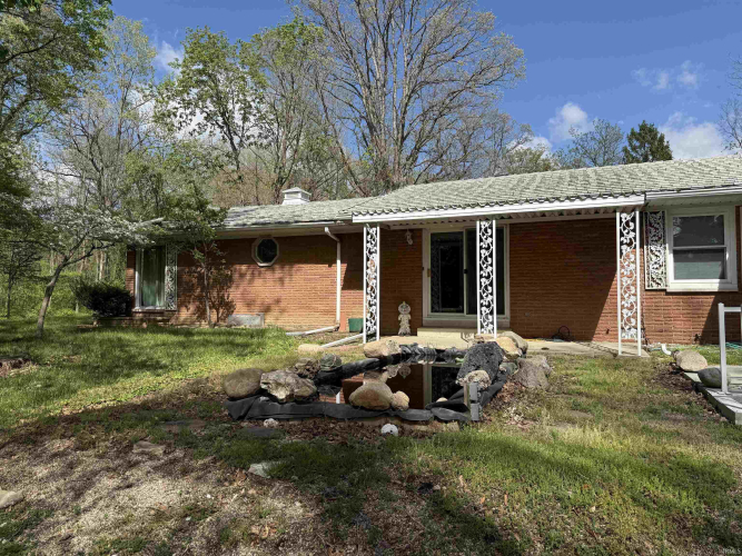 Listing Image 32