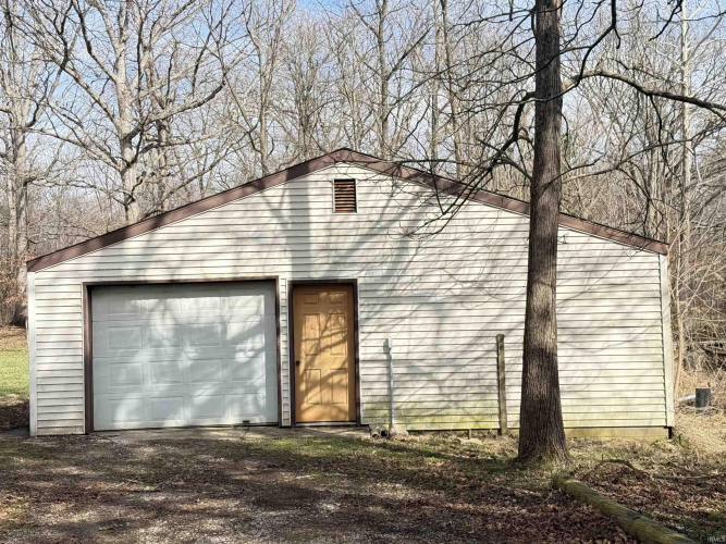 Listing Image 35