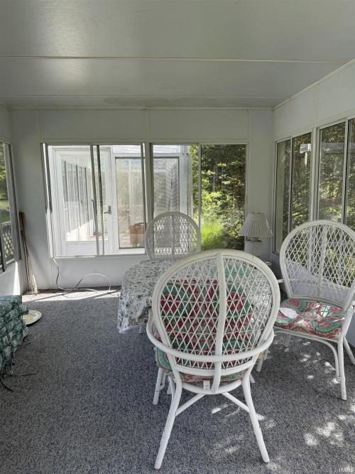 Listing Image 37