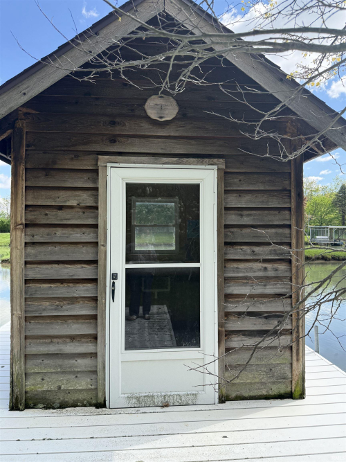 Listing Image 38