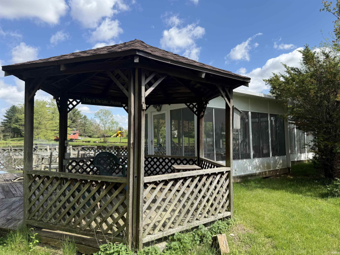 Listing Image 39