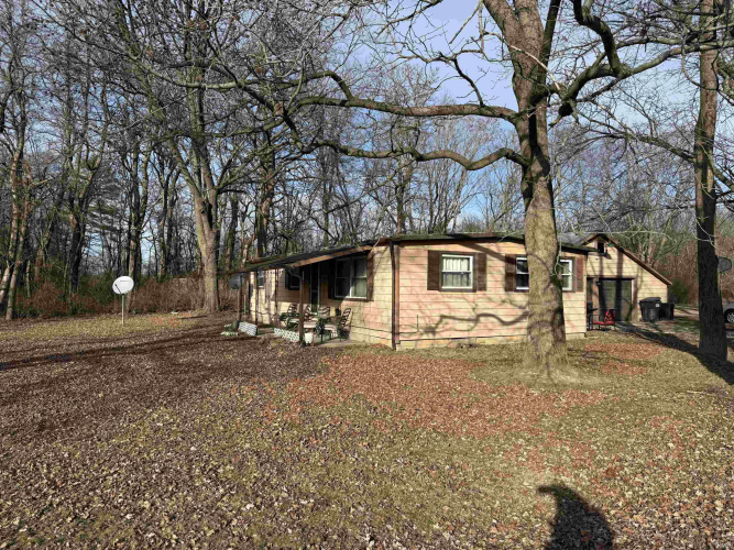 Listing Image 43
