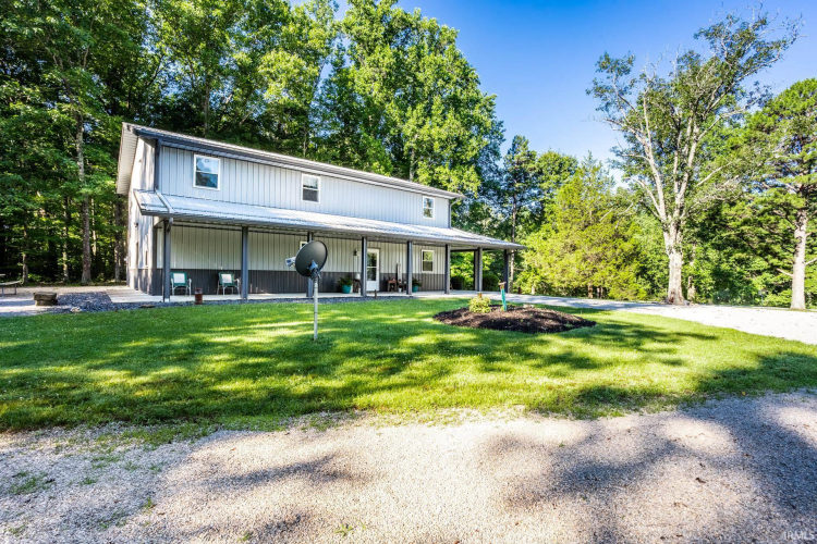Listing Image 35