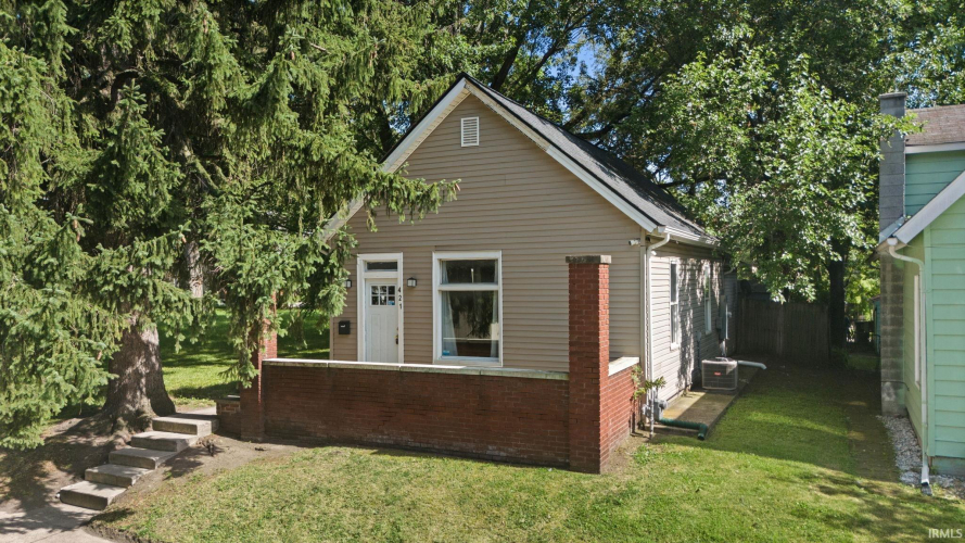 Listing Image 2